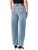 Anine Bing-jeans