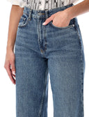 Anine Bing Jeans