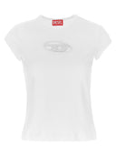 Diesel T Angie T Shirt