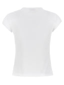 Diesel T Angie T Shirt