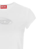 Diesel T Angie T Shirt