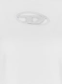 Diesel T Angie T Shirt