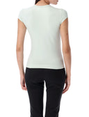Diesel T Shirts And Polos