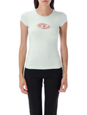 Diesel T Shirts And Polos