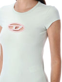Diesel T Shirts And Polos