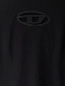 Diesel D Angiel Dress