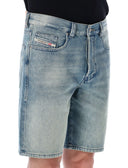 Diesel Shorts