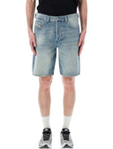 Diesel Shorts
