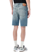 Diesel Shorts