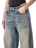 Jean Diesel