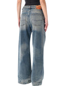 Jean Diesel