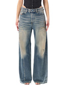 Jean Diesel