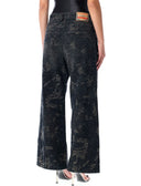 Dieseljeans