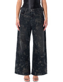 Dieseljeans
