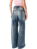 Jeans diesel