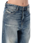 Jeans diesel
