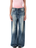 Jeans diesel