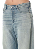 Diesel Jeans Blue