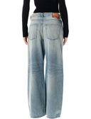 Diesel Jeans Blue