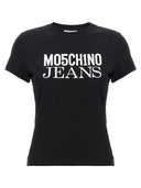 MO5 CH1 NO SCAPRIZIONE DEL LOGO JEANS