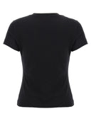 MO5 CH1 NO SCAPRIZIONE DEL LOGO JEANS