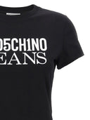 MO5 CH1 NO SCAPRIZIONE DEL LOGO JEANS