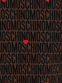 Moschino 'Logo' T Shirt