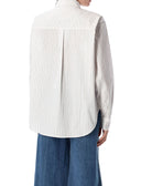 Anine Bing T Shirts And Polos