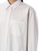 Anine Bing T Shirts And Polos