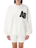 Abbigliamento anine bing .... beige