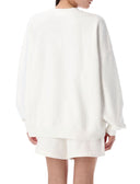 Abbigliamento anine bing .... beige