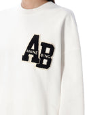 Abbigliamento anine bing .... beige