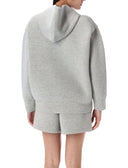 Anine Bing Clothing.... Grey