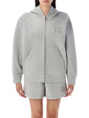 Anine Bing Clothing.... Grey