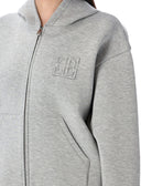Anine Bing Clothing.... Grey