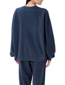 Anine Bing Clothing.... Blue