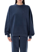 Anine Bing Clothing.... Blue