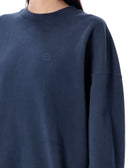 Anine Bing Clothing.... Blue