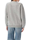 Anine Bing Clothing.... Grey