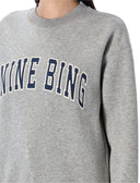Anine Bing Clothing.... Grey