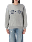Anine Bing Clothing.... Grey