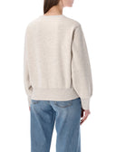 Anine Bing Clothing....
