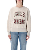 Anine Bing Clothing....