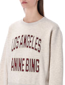 Anine Bing Clothing....
