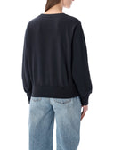 Abbigliamento Anine Bing....