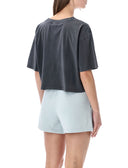 Anine Bing T Shirts And Polos