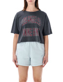 Anine Bing T Shirts And Polos