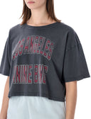 Anine Bing T Shirts And Polos