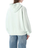 Abbigliamento Anine Bing....