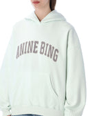 Abbigliamento Anine Bing....